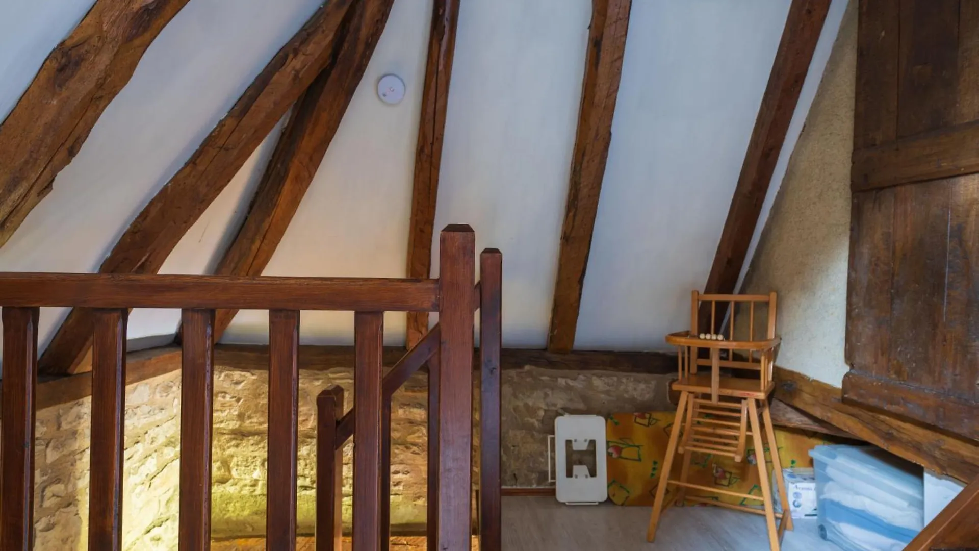 Holiday Home Le Moulin - ONS400 Fons   Fons (Lot)