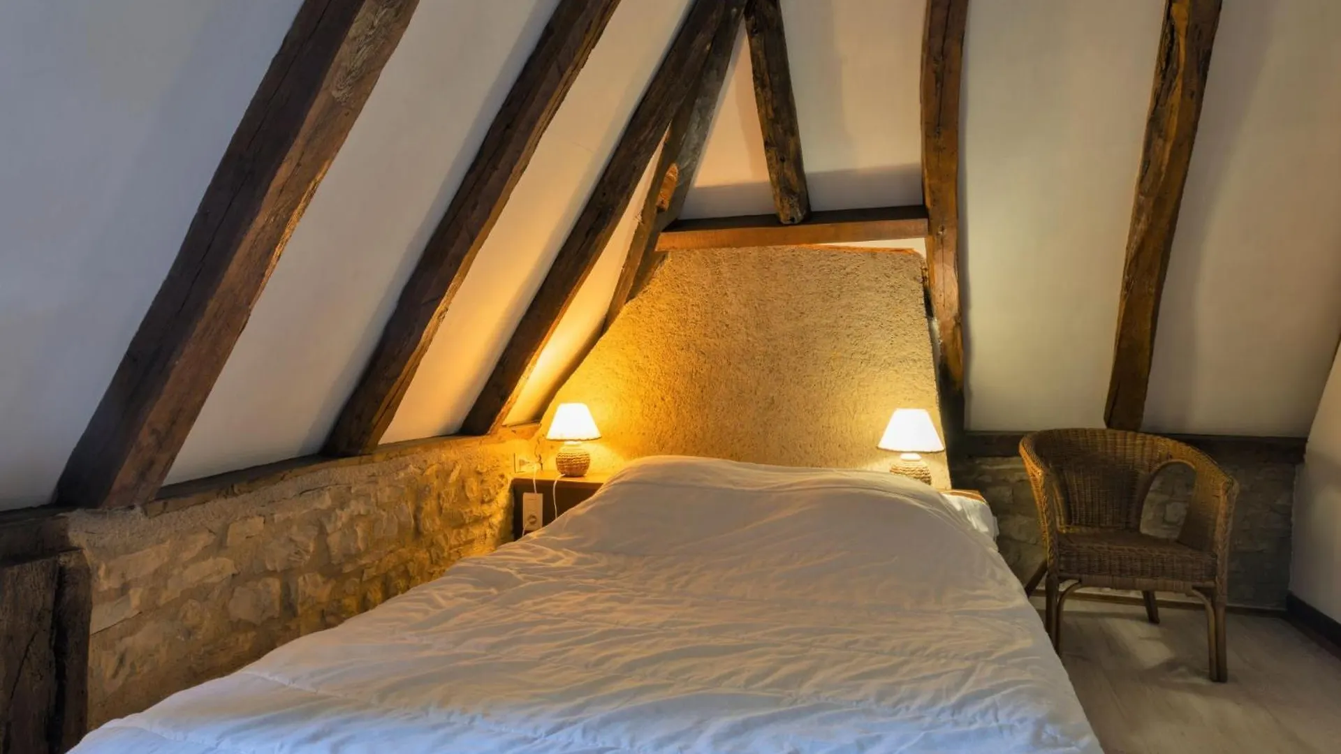 Holiday Home Le Moulin - ONS400 Fons   Fons (Lot)